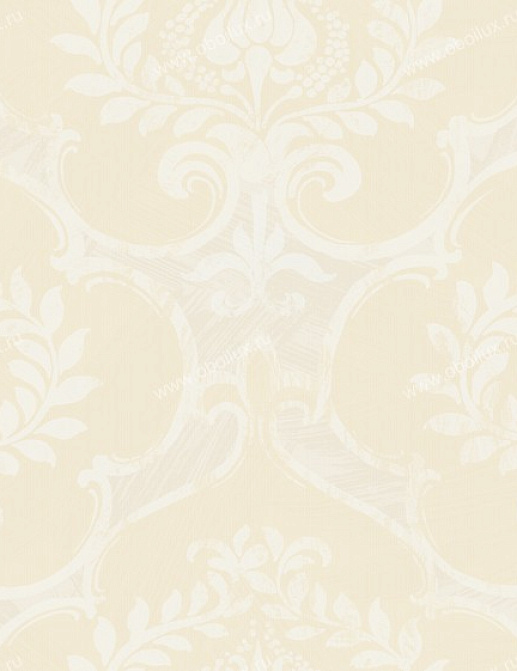 Обои Seabrook Arabesque SO51400