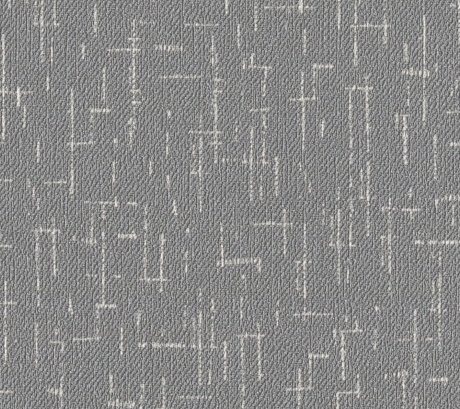 Обои York Fabulous Finishes IV FF4006