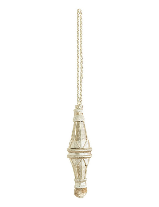 Кисть Houles Palladio 35186-9010