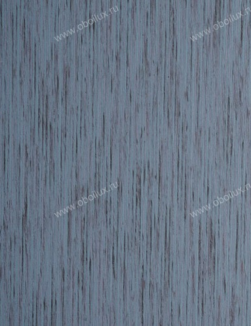 Обои Omexco Papyrus PPA017