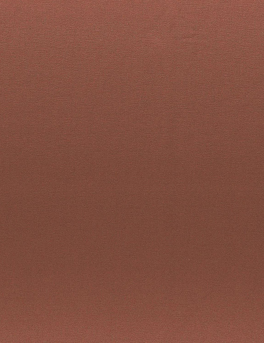 Ткань Casamance Brooks 2 49613851