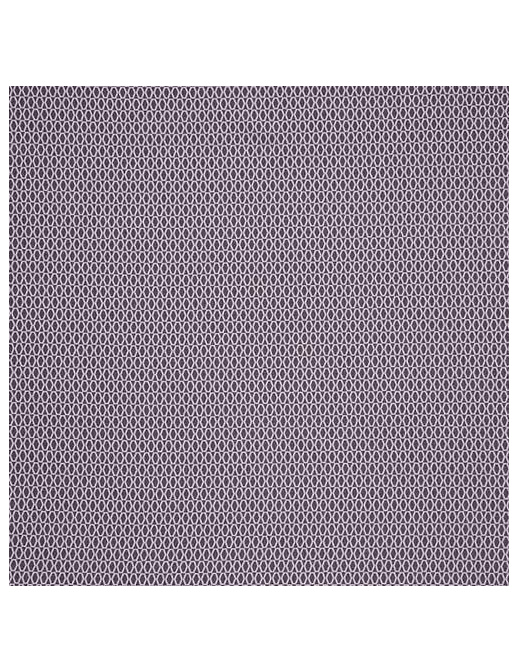 Ткань Daylight Rush Impact/Aubergine