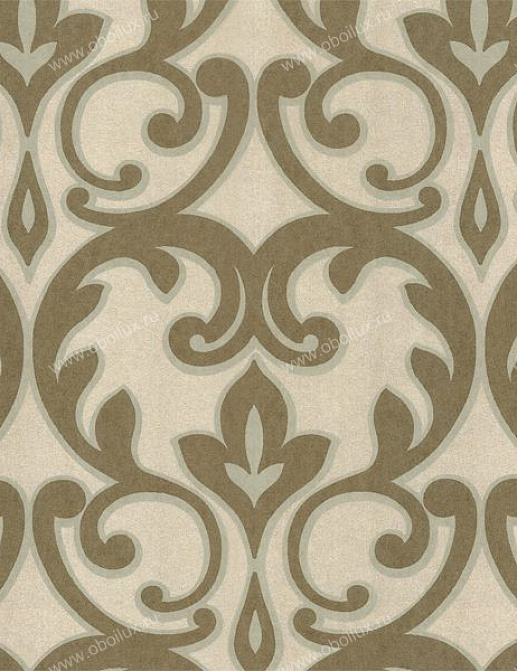 Обои Fresco Salon 601-58462