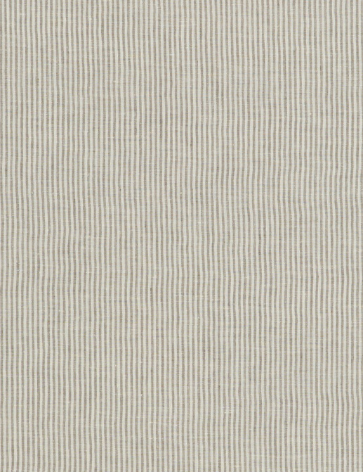 Ткань Threads Nala Linens Wide Width ED85331/910