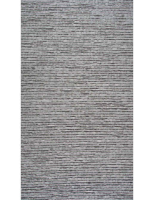 Обои Giardini Silver & Gold CHR006