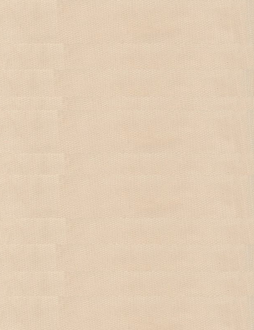 Ткань Thevenon 570 Duchesse/Studio 2187712