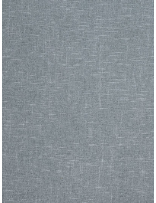 Ткань Trend Pacific Linen Multipurpose 02636/Lagoon