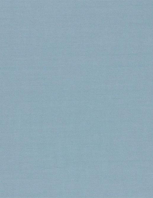 Ткань Morris & Co Ruskin weaves 236856