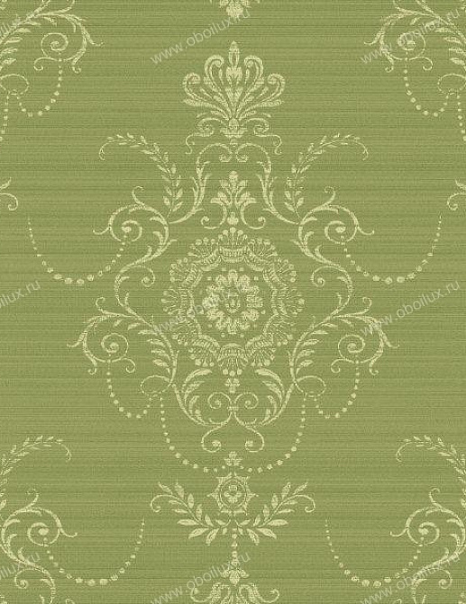 Обои Wallquest Todays Traditional RL20214