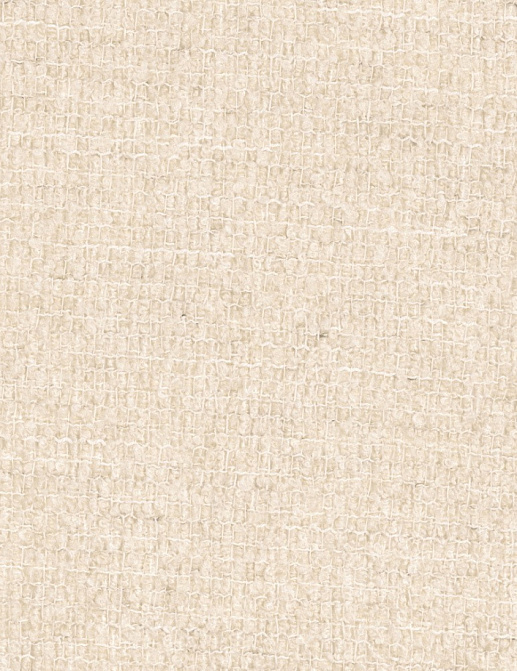 Ткань Casamance Hesperia 43620256