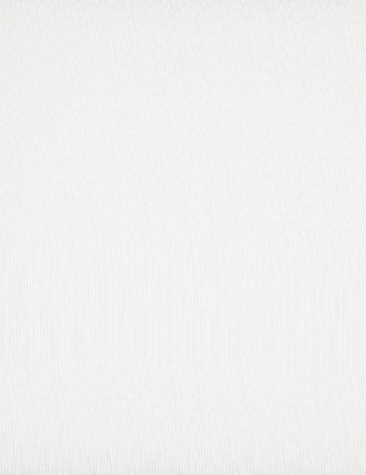 Ткань Daylight Crystal 001/Ivory