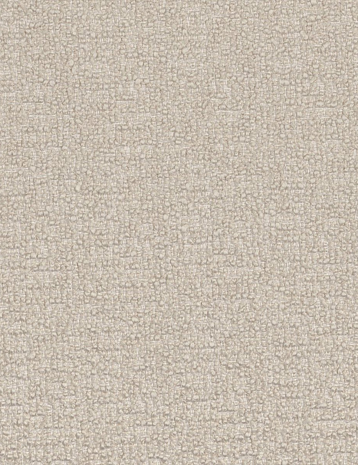 Ткань Casamance Alma 43880918