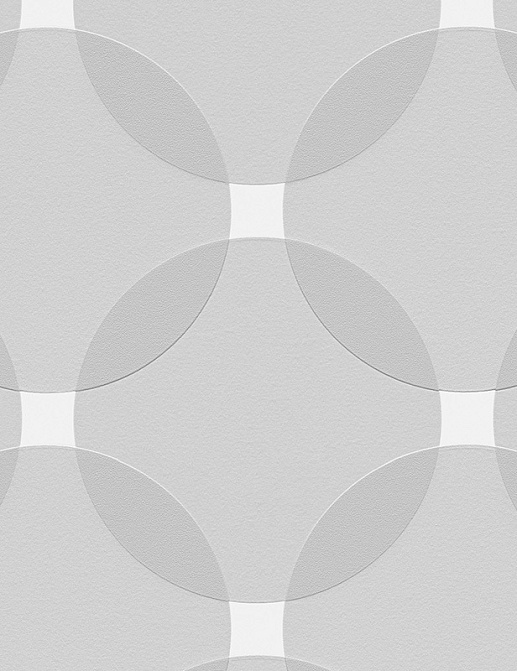 Обои A. S. Creation Werner Aisslinger 955793