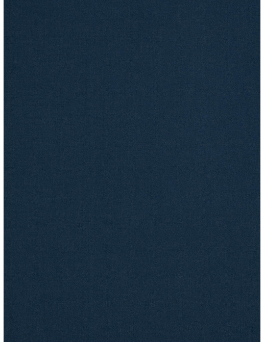 Ткань Fabricut Clean & Classic Indoor/Outdoor Checks & Stripes GreatOutdoors/Blue