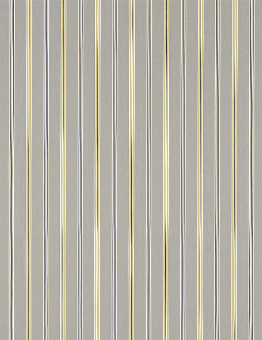 Ткань Sanderson Sanderson Home Country Stripes 232669