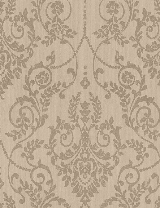 Обои Aquarelle Ornella V6320-4