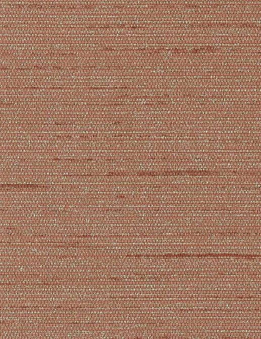 Обои Phillip Jeffries Performance Vinyl 8663