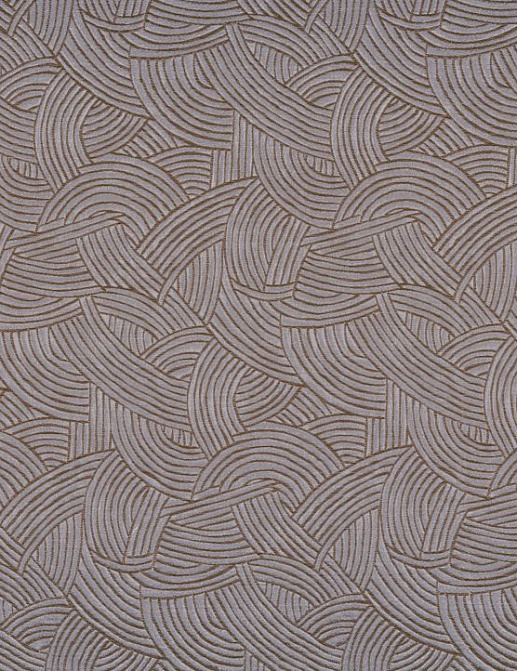 Ткань Casamance Mont Palatin 45850323