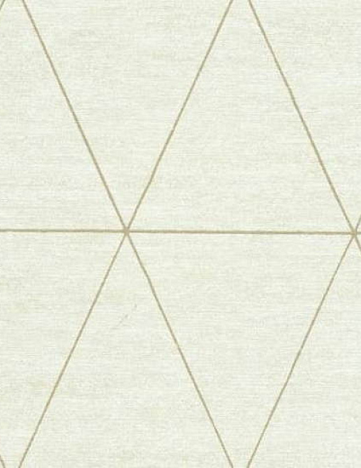 Обои York Magnolia Home Contract MAG1084
