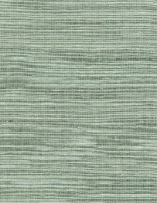Обои Nobilis Fine Sisal №2 SID158