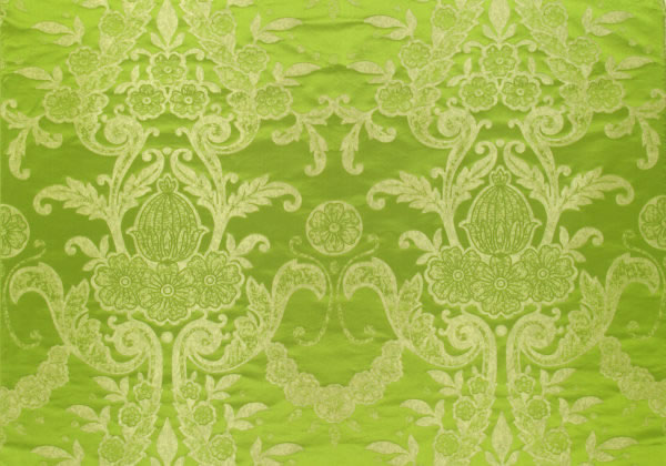 Ткань Designers Guild Ariana F1535/05