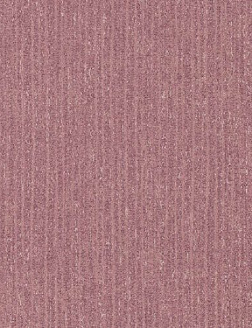 Обои ID-Art Spectra 82025