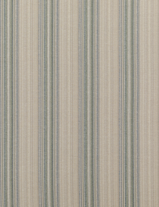 Ткань Mulberry Modern Country Weaves FD776/R49