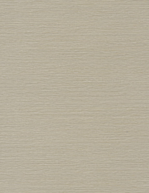 Обои Casamance Aventura B74640610