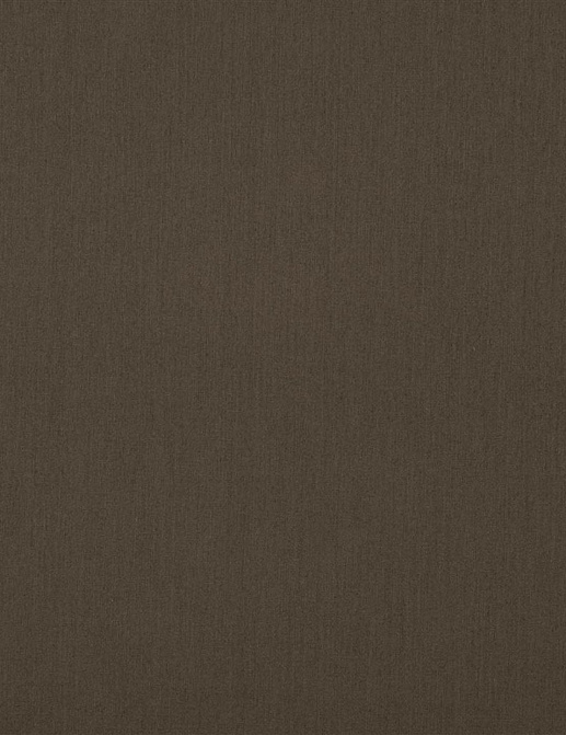 Ткань Designers Guild Perledo FDG3103/09