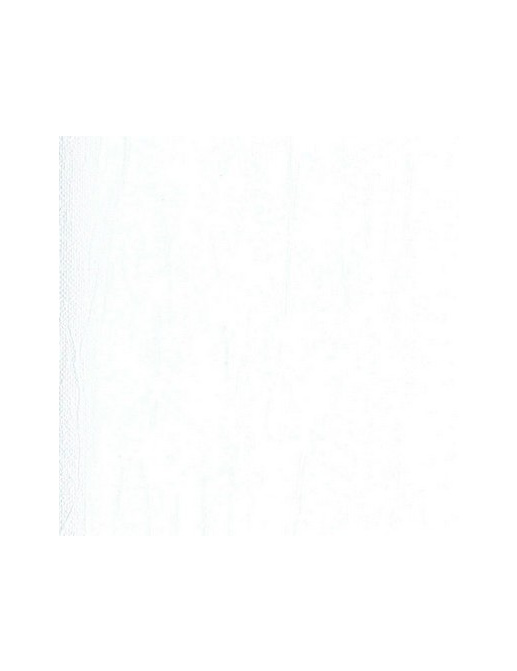 Обои Marburg Coloretto Stripes And Plains 55130