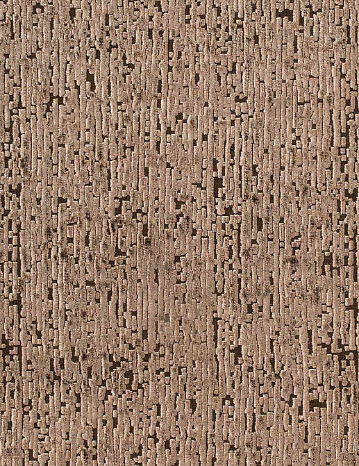 Обои Dutch Walltextile Company Textile wallcovering Box 1 Rainforest/52