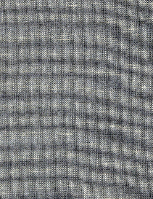 Ткань Colefax and Fowler Roscoe F3831/18