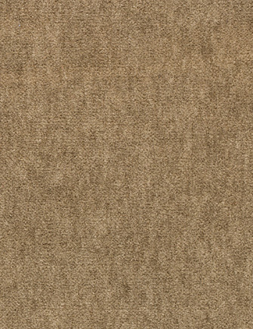 Ткань Holly Hunt Great plains 3825/03