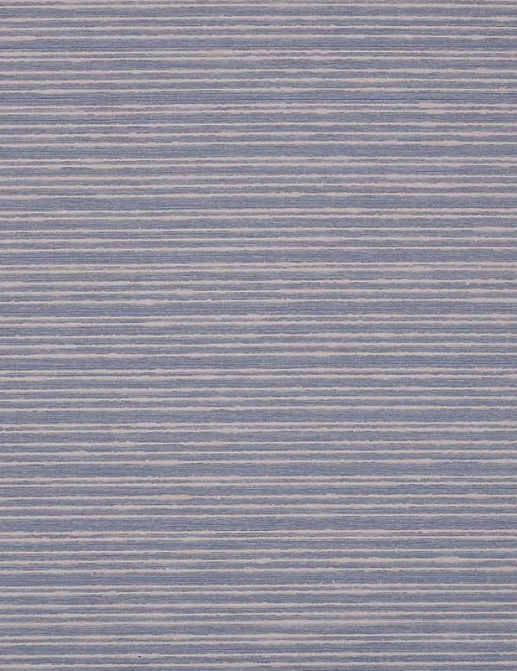 Обои Phillip Jeffries Tailored Walls 4228