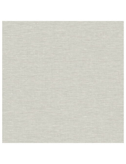 Обои Wallquest Casa Mia - Quartz RM80208