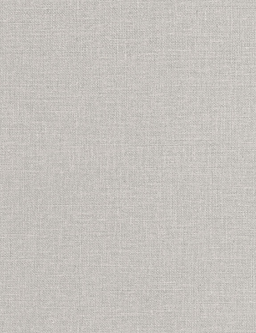 Обои Caselio Jute JTE104019156