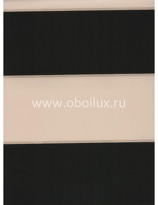 Обои Romo Fougere W197-11