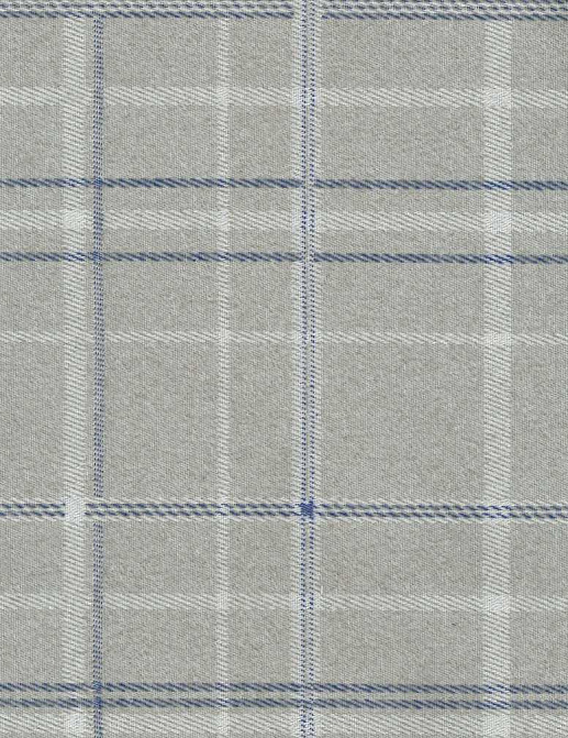 Ткань Galleria Arben Tartan Alison/10