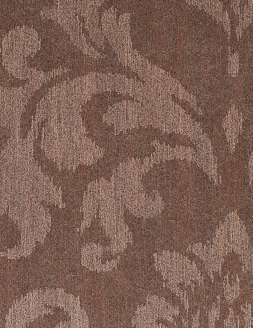 Обои Texdecor Archi Privilege 90474038