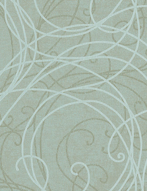 Обои Marburg Merino 59205