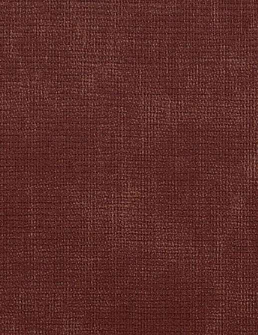 Обои Innovations Collection 3 QUA-012