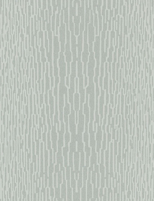 Обои Harlequin Colour III 110104