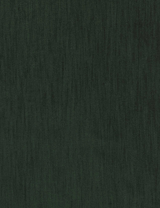 Ткань Lorenzo Castillo Santianes LCT5371-026