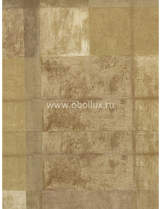 Обои Blue Mountain Brown BC1583296