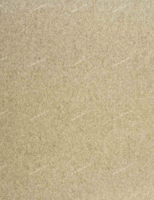 Обои Casamance Effervescence 72520418