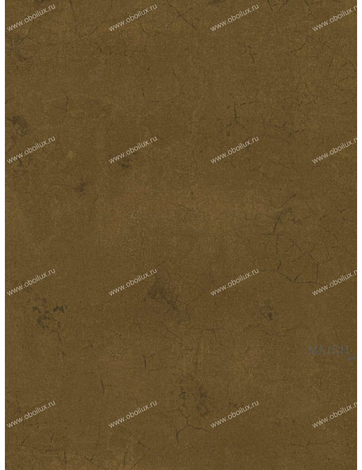Обои Chesapeake Warner Textures II WB584910
