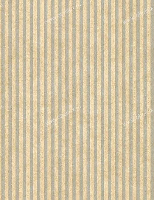 Обои Aura Little England II PR33830