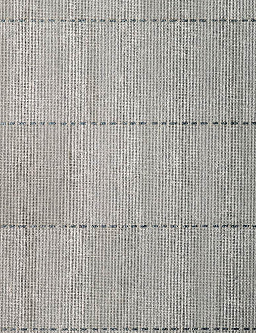 Обои Vescom Textile Wallcoverng 09 2621.40