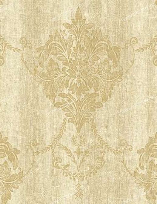 Обои Prospero French Linen tb10509