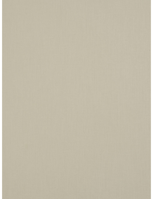 Ткань Fabricut Cotton Sateen Savvy Savvy/Natural